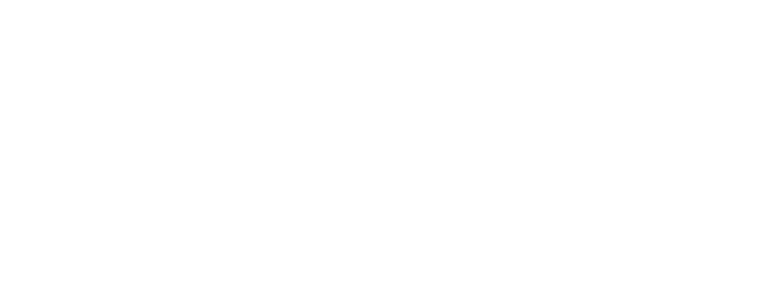 mobile logo