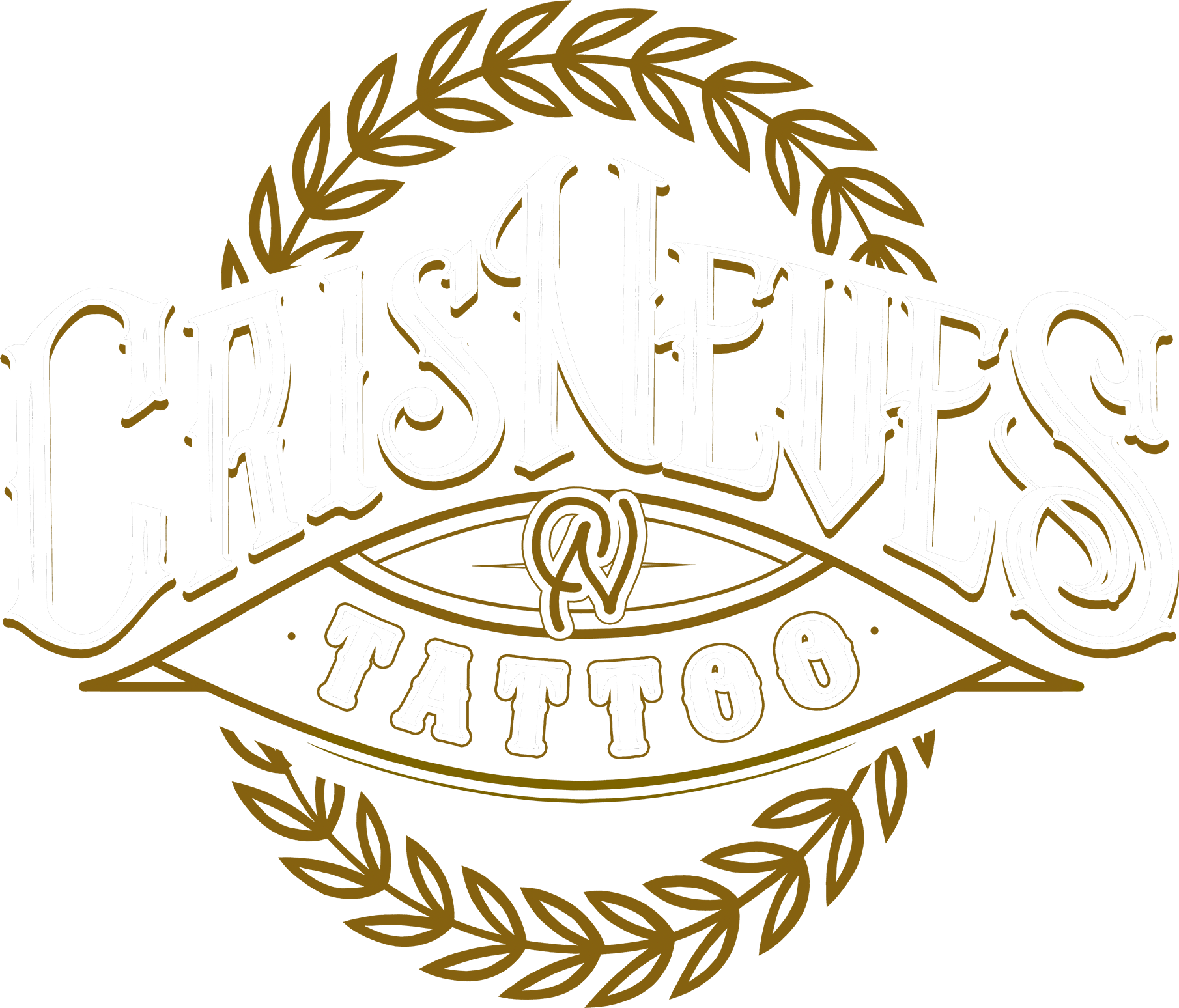 mobile logo